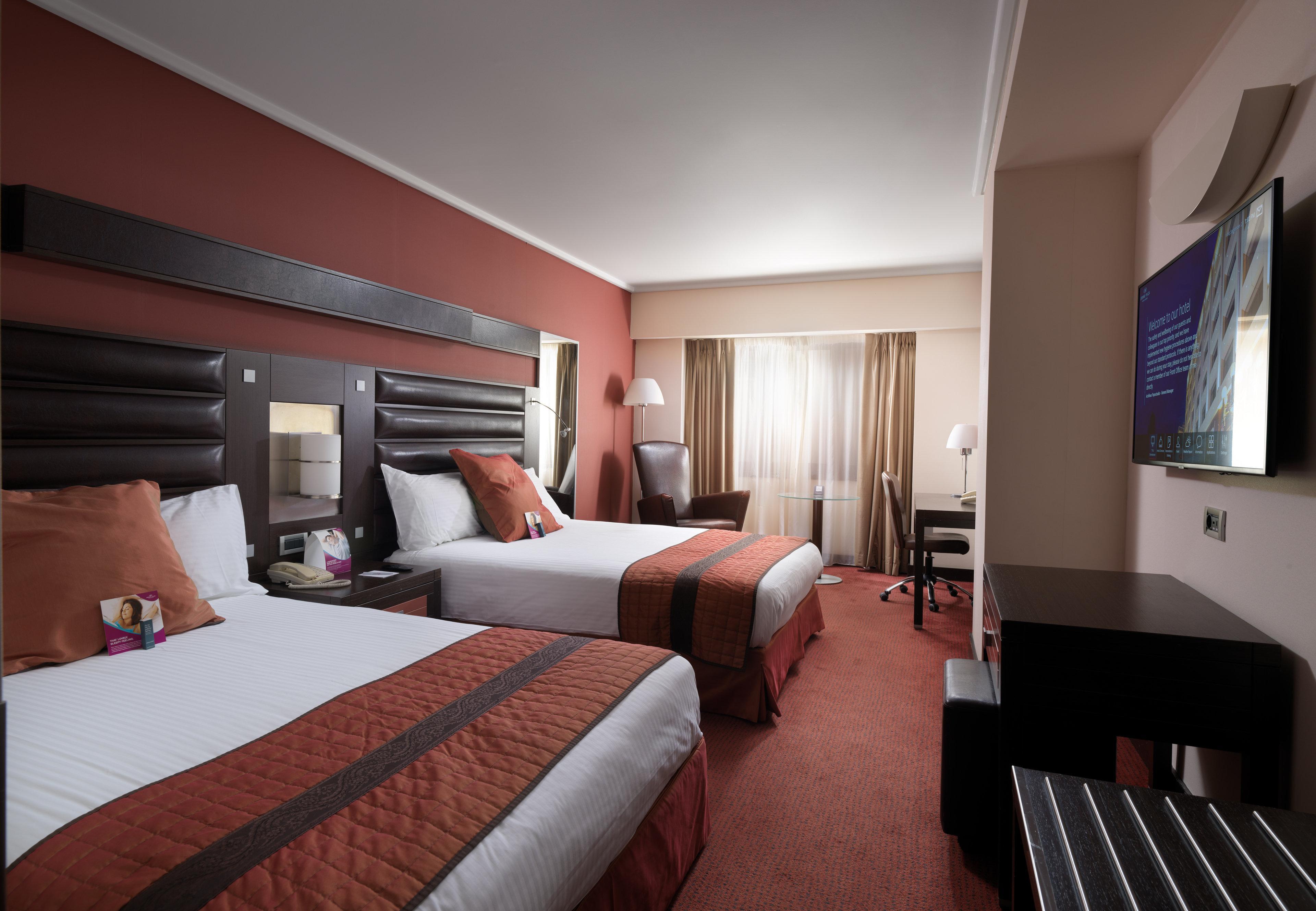 Crowne Plaza Athens City Centre By Ihg Bagian luar foto