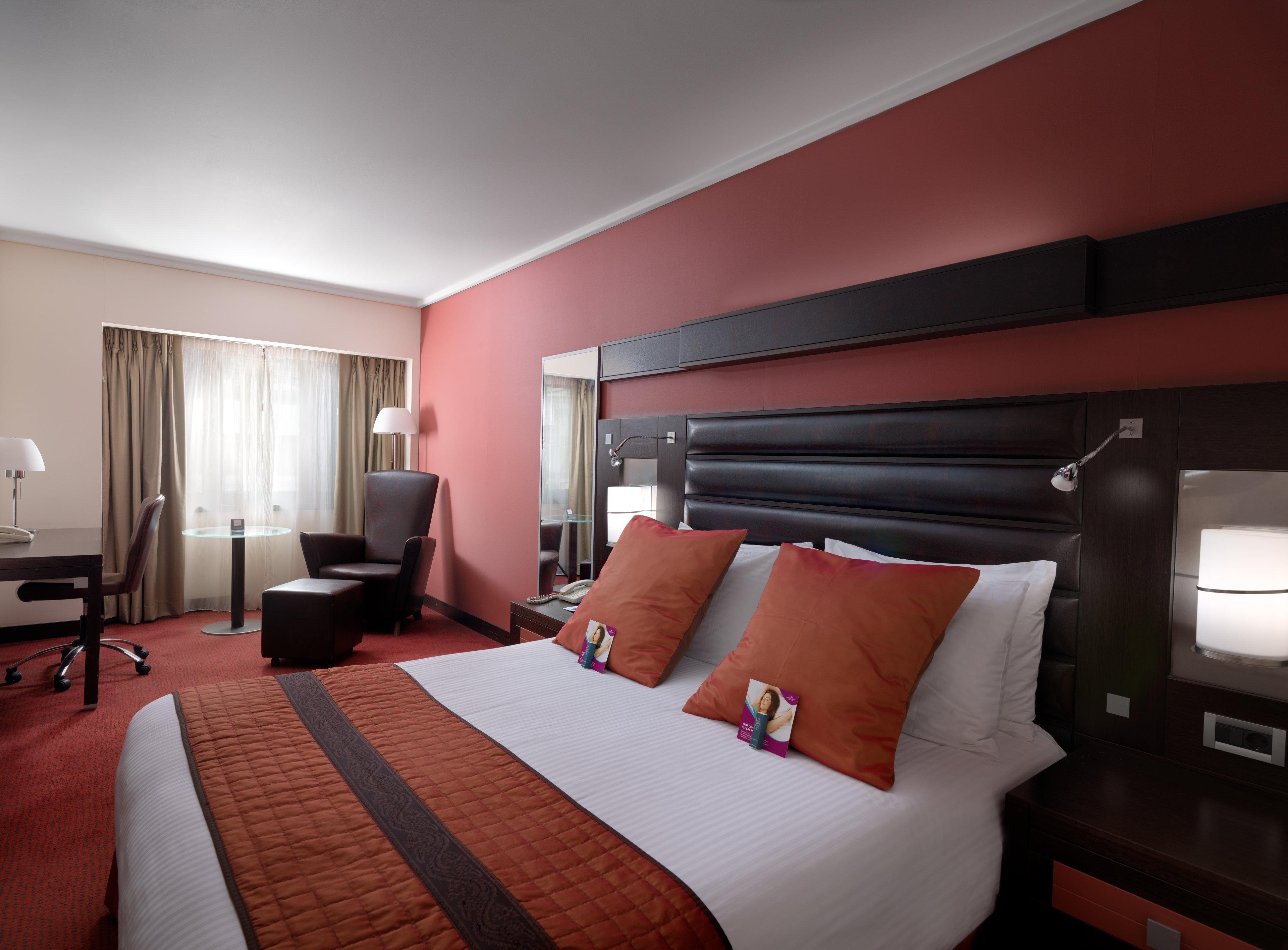 Crowne Plaza Athens City Centre By Ihg Bagian luar foto