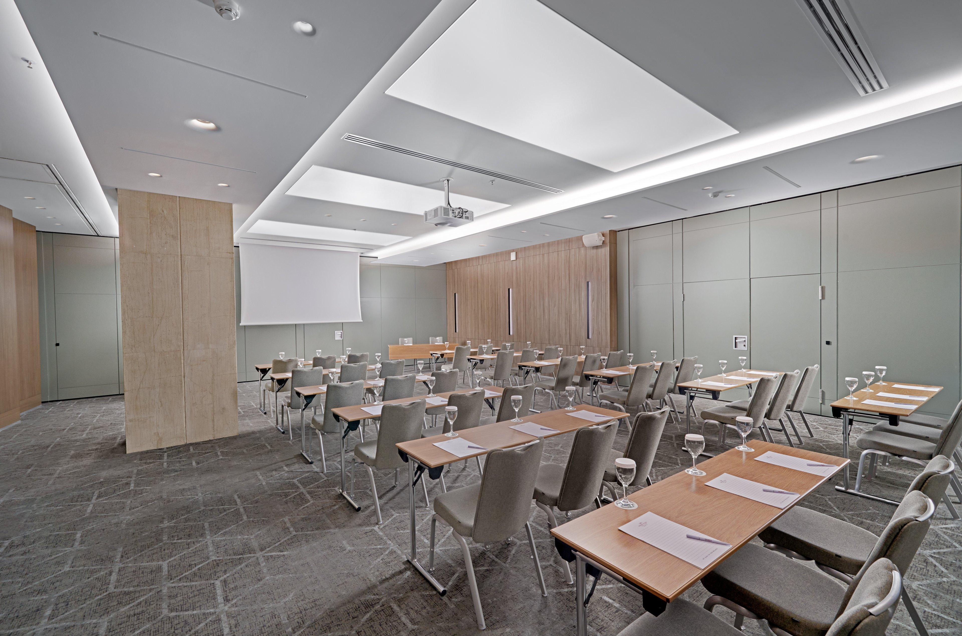 Crowne Plaza Athens City Centre By Ihg Bagian luar foto