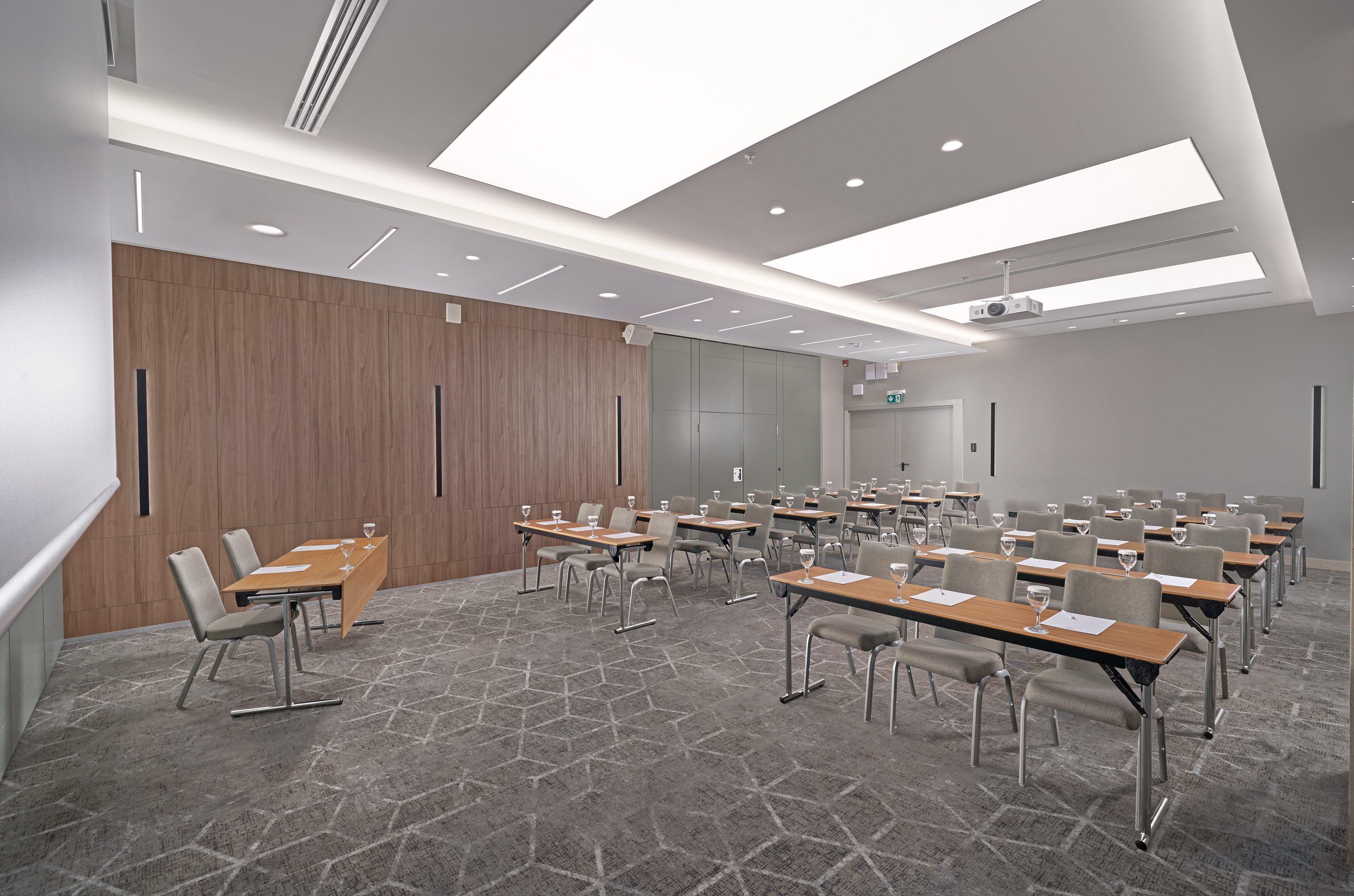 Crowne Plaza Athens City Centre By Ihg Bagian luar foto