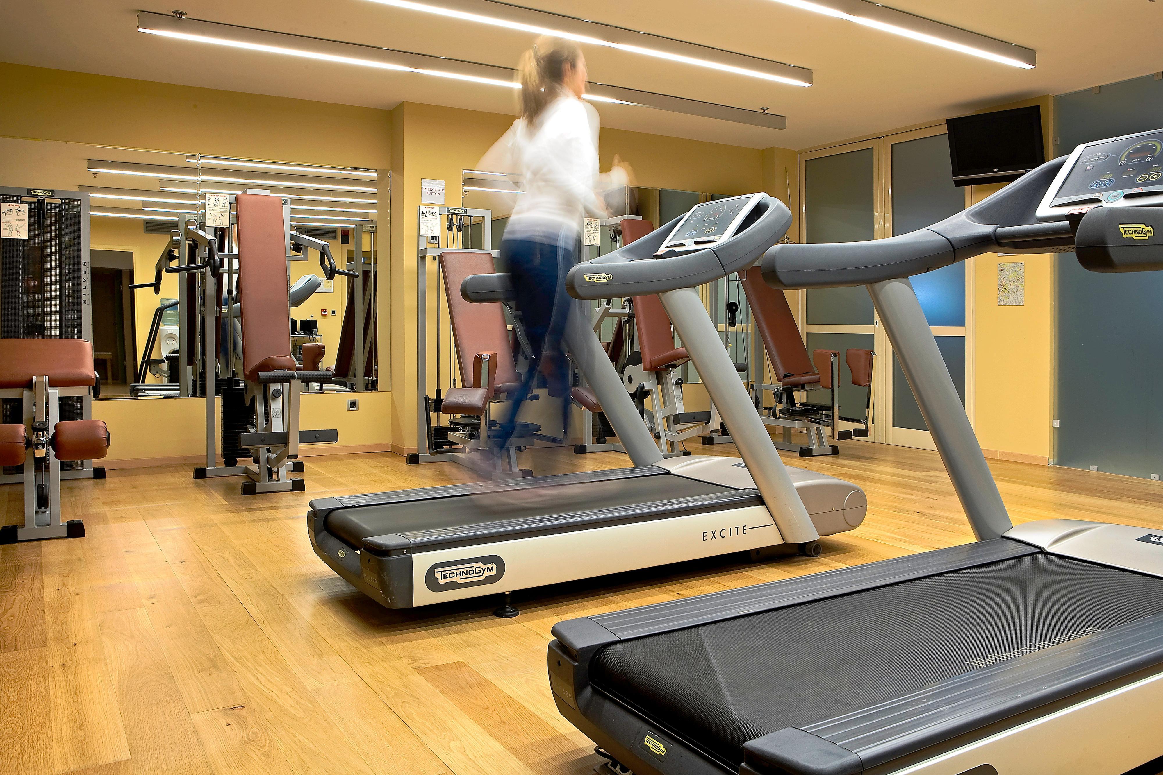 Crowne Plaza Athens City Centre By Ihg Bagian luar foto